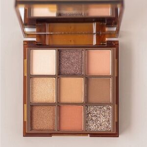 Message for more details